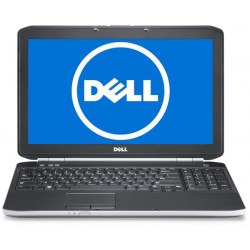 Dell Latitude E6420-i7