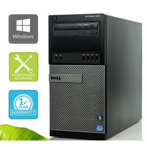 Dell Optilex 7010 MT