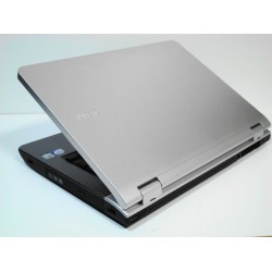 Laptop NEC VY20A/E5