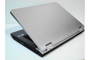 Laptop NEC VY20A/E5