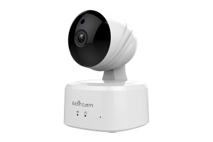 Camera IP Ebitcam E2-X (2.0MP)
