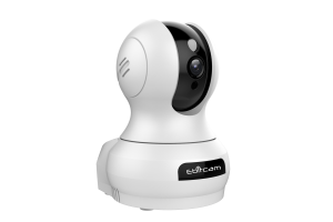 Camera quay quét ebitcam E3 (3MP)