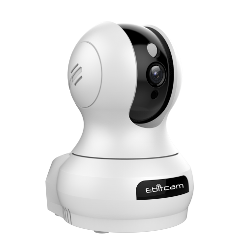 Camera quay quét ebitcam E3 (3MP)