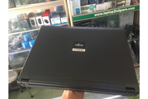 Fujitsu Lifebook S6421