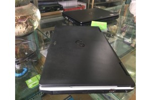 Fujitsu LifeBook E472, E572 - Core i5 Gen3
