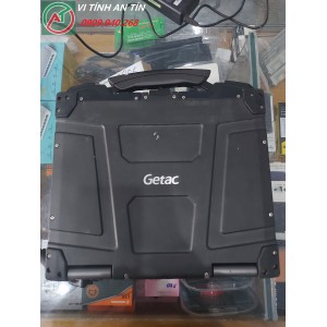 Laptop Getac B300 G5 I7-4600M,Ram 8gb- SSD 256gb Chống Nước, box nguyên zin