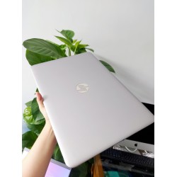 Laptop HP Elitebook 850G3 15,6inch, bàn phím số , mới 97%, nguyên zin