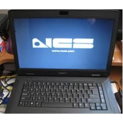 NCS one 1, Core i5, cổng COM