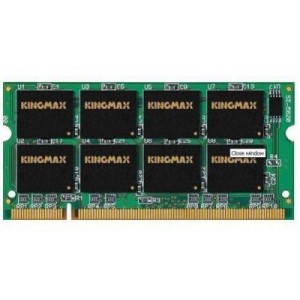 DDR3 2GB