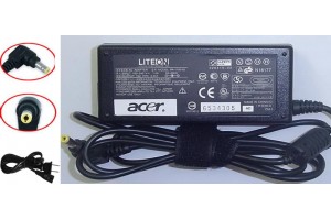 Adapter Acer 19V - Sạc Acer 19V 4.74a