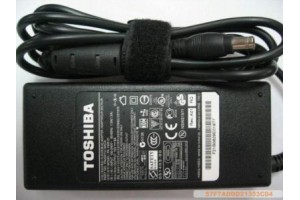 Adapter Toshiba 15V - Sạc Toshiba 15V 3,42A