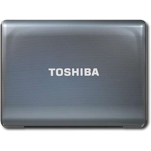 Toshiba Satellite A305-S6905