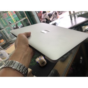 Macbook air 2015 13 inch