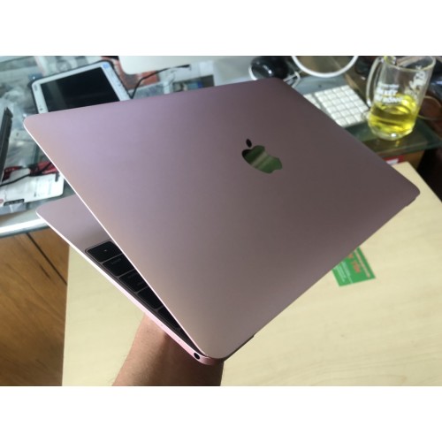 Macbook air 2016 12 inch