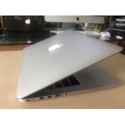 Macbook pro early 2015 13 inch retina