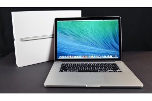 Macbook Pro 13 Late 2011, core  i5, 99%