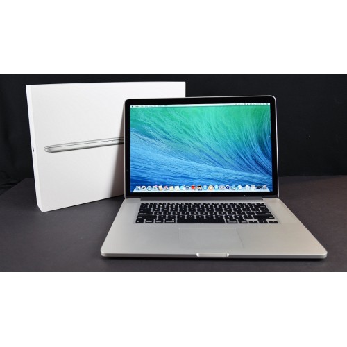 Macbook Pro 13 Late 2011, core  i5, 99%