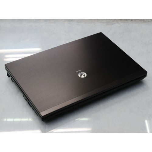 HP Probook 4420s