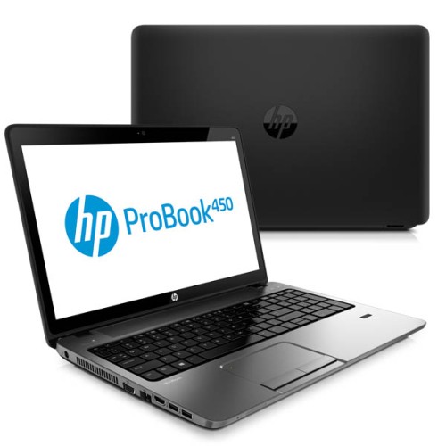 HP probook 450 G1