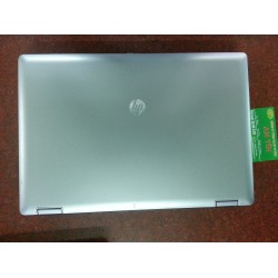 HP Probook 6455b