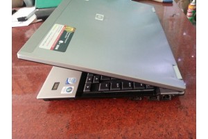 HP Elitebook 6930p máy đẹp