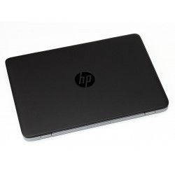 HP Elitebook 820 G1 i7-4600u