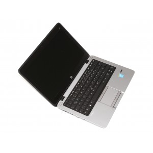 HP Elitebook 820 G2 i7-5500u