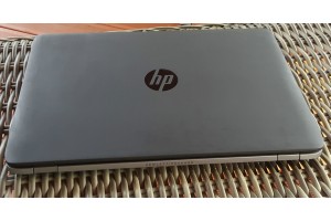 HP Elitebook 840 G1 touch i7-4600u