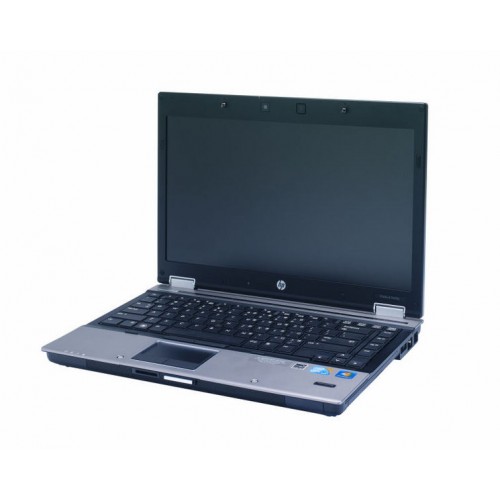 Hp EliteBook 8440p core i7