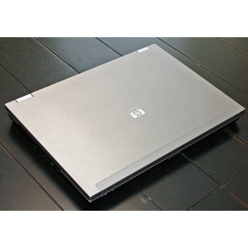 HP Elitebook 8530p, đồ họa, game online giá rẻ