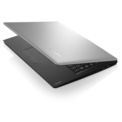 Lenovo IdealPad 100S-14IBR
