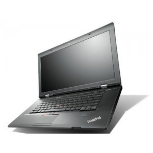 Lenovo thinkpad L530
