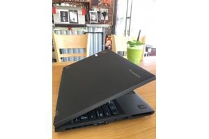 Lenovo thinkpad L540, hàng mới về, mới 99%