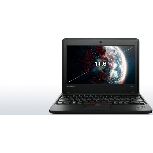 Lenovo ThinkPad X131e, i3 thế hệ 2, 11.6 inch