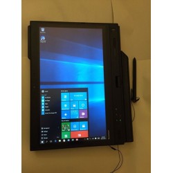 Lenovo thinkpad X230 Tablet