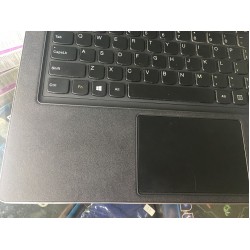 Lenovo ideaPad Yoga 13 20175