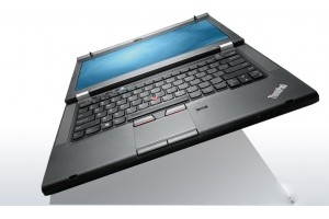 Lenovo thinkpad T430s, i5-3320M,8GB