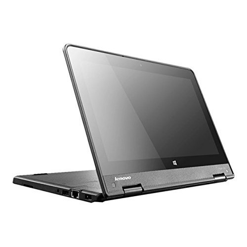 Lenovo Thinkpad Yoga 11e touch, 11.5", SSD 128