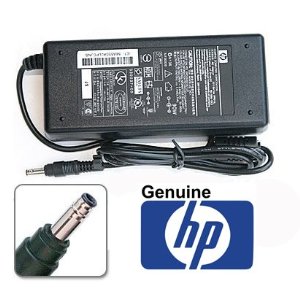 Linh kiện laptop HP-compaq