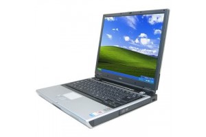 Laptop NEC VersaPro VY17F/RF-X
