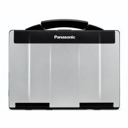 Panasonic Toughbook cf-53