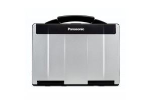Panasonic Toughbook cf-53